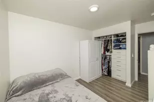 91-1097 Namahoe St, Kapolei, HI 96707 - Photo 11