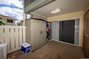 91-1097 Namahoe St, Kapolei, HI 96707 - Photo 15