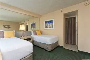 444 Kanekapolei St, Honolulu, HI 96815 - Photo 7