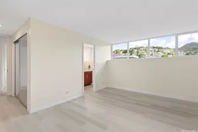 1310 Heulu Street #301, Honolulu, HI 96822 - Photo 11