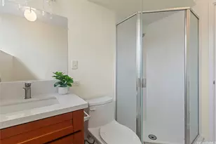 1310 Heulu St, Honolulu, HI 96822 - Photo 13