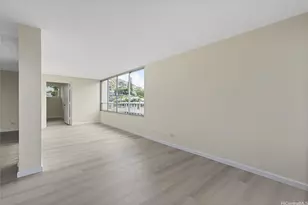 1310 Heulu St, Honolulu, HI 96822 - Photo 9