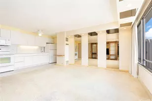 1778 Ala Moana Blvd, Honolulu, HI 96815 - Photo 9