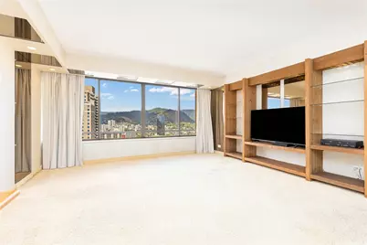 1778 Ala Moana Boulevard #3205, Honolulu, HI 96815 - Photo 7
