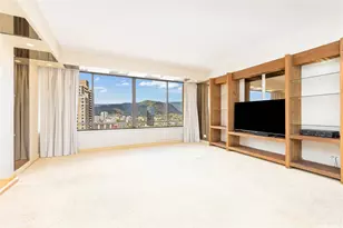 1778 Ala Moana Blvd, Honolulu, HI 96815 - Photo 7