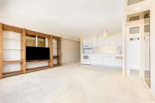 1778 Ala Moana Blvd, Honolulu, HI 96815 - Photo 11