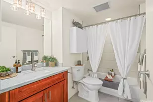 600 Queen St, Honolulu, HI 96813 - Photo 11