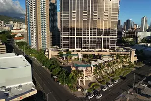 600 Queen St, Honolulu, HI 96813 - Photo 23