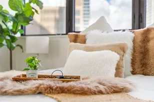 600 Queen St, Honolulu, HI 96813 - Photo 1