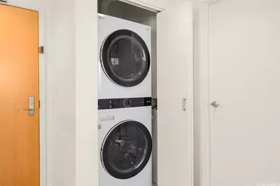 600 Queen Street #612, Honolulu, HI 96813 - Photo 13