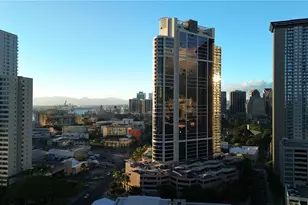 600 Queen St, Honolulu, HI 96813 - Photo 25