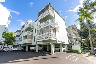 3061 Pualei Cir, Honolulu, HI 96815 - Photo 19