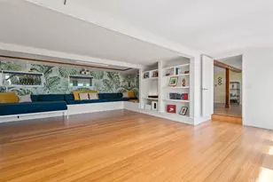 3075 Pacific Heights Rd, Honolulu, HI 96813 - Photo 15