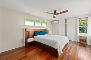 3075 Pacific Heights Rd, Honolulu, HI 96813 - Photo 11