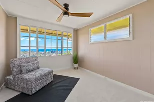 3075 Pacific Heights Rd, Honolulu, HI 96813 - Photo 13