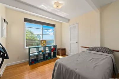 3075 Pacific Heights Road, Honolulu, HI 96813 - Photo 19