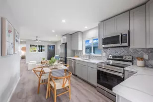 87-274 St John's Rd, Waianae, HI 96792 - Photo 7