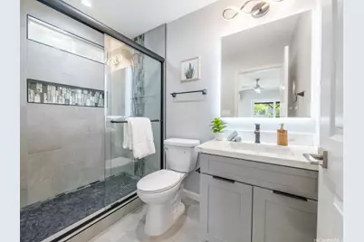 87-274 Saint Johns Road #B, Waianae, HI 96792 - Photo 13