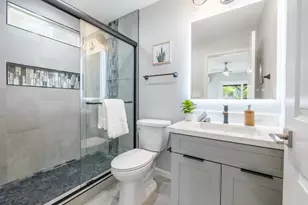 87-274 St John's Rd, Waianae, HI 96792 - Photo 13