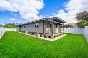 87-274 St John's Rd, Waianae, HI 96792 - Photo 23