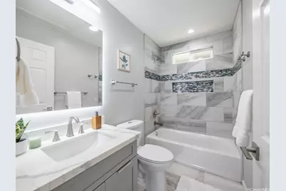 87-274 Saint Johns Road #B, Waianae, HI 96792 - Photo 17