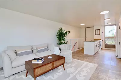 68-090 Au Street #E312, Waialua, HI 96791 - Photo 25