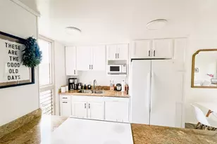68-090 Au St, Waialua, HI 96791 - Photo 9