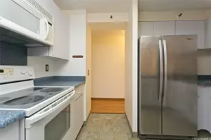 1251 Heulu St, Honolulu, HI 96822 - Photo 5