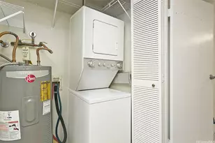 1251 Heulu St, Honolulu, HI 96822 - Photo 9