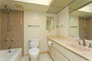1251 Heulu St, Honolulu, HI 96822 - Photo 7