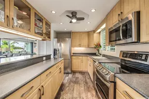 2937 Kalakaua Ave, Honolulu, HI 96815 - Photo 5