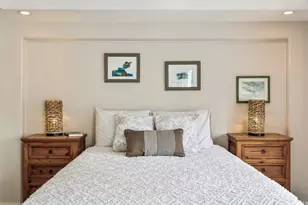 2937 Kalakaua Ave, Honolulu, HI 96815 - Photo 13