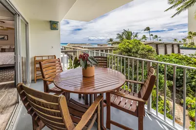2937 Kalakaua Avenue #34, Honolulu, HI 96815 - Photo 3