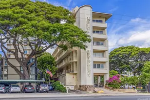 2937 Kalakaua Ave, Honolulu, HI 96815 - Photo 19
