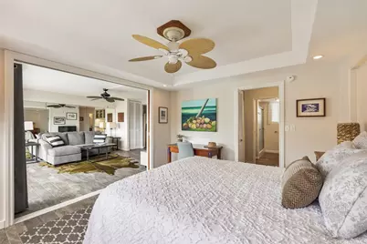 2937 Kalakaua Avenue #34, Honolulu, HI 96815 - Photo 11