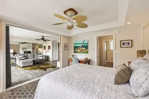 2937 Kalakaua Ave, Honolulu, HI 96815 - Photo 11