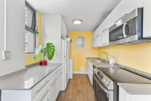 2410 Cleghorn St, Honolulu, HI 96815 - Photo 11