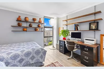 2410 Cleghorn Street #1801, Honolulu, HI 96815 - Photo 7