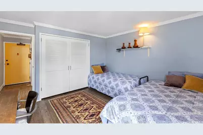 2410 Cleghorn Street #1801, Honolulu, HI 96815 - Photo 9