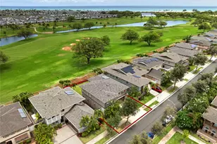 91-1081 Waikai St, Ewa Beach, HI 96706 - Photo 19