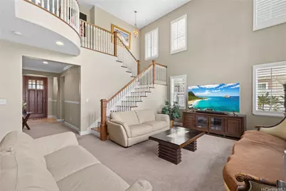 91-1081 Waikai Street, Ewa Beach, HI 96706 - Photo 3