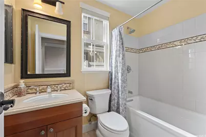 91-1081 Waikai Street, Ewa Beach, HI 96706 - Photo 7