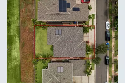 91-1081 Waikai Street, Ewa Beach, HI 96706 - Photo 21
