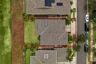 91-1081 Waikai St, Ewa Beach, HI 96706 - Photo 21