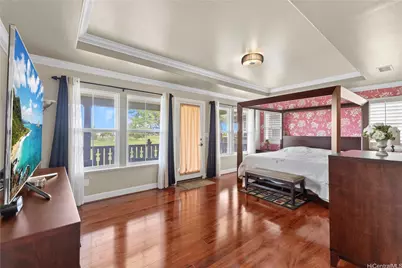 91-1081 Waikai Street, Ewa Beach, HI 96706 - Photo 11