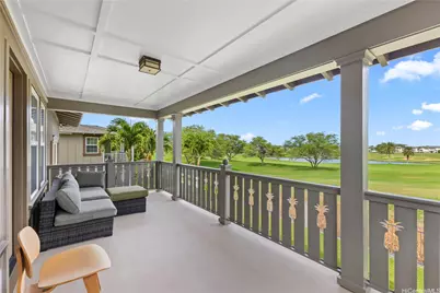 91-1081 Waikai Street, Ewa Beach, HI 96706 - Photo 15