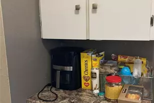 4280 Salt Lake Blvd, Honolulu, HI 96818 - Photo 5