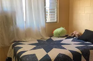 4280 Salt Lake Blvd, Honolulu, HI 96818 - Photo 7