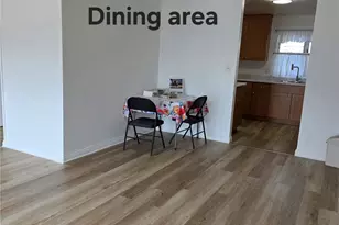 4280 Salt Lake Blvd, Honolulu, HI 96818 - Photo 5