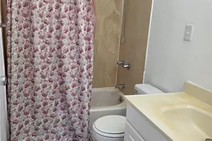 4280 Salt Lake Blvd, Honolulu, HI 96818 - Photo 15